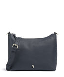 Aigner Zita S Olkalaukku cosmic blue