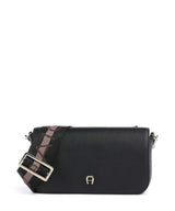Aigner Zita S Olkalaukku black