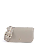 Aigner Zita S Olkalaukku alpaca beige