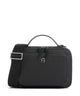Aigner Zita S Olkalaukku black