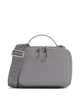 Aigner Zita S Olkalaukku iron grey