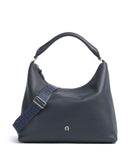 Aigner Zita M Pussilaukku cosmic blue