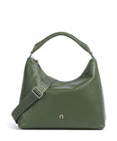 Aigner Zita M Pussilaukku dark olive