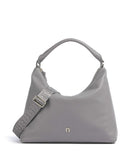 Aigner Zita M Pussilaukku iron grey