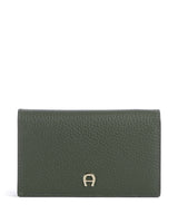 Aigner Delia Lompakko dark olive