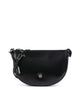 Picard Black Tie Olkalaukku schwarz
