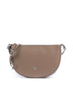 Picard Black Tie Olkalaukku chai