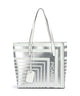 Picard Brasilia Ostoskassi white lily