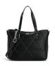 Picard Paris Ostoskassi schwarz