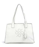Picard Peephole Ostoskassi white lily