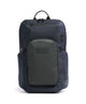 Porsche Design Urban Eco S Tietokonereppu dark blue
