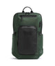 Porsche Design Urban Eco S Tietokonereppu forest green