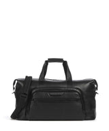 Porsche Design Roadster Evo Viikonloppukassi black