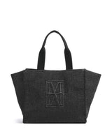 Marc O'Polo Saris Ostoskassi black