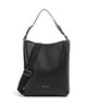 Marc O'Polo Brinja M Hobo bag black