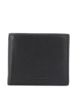 Marc O'Polo Tom Lompakko black