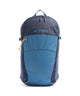 Vaude Wizard 18+4 Retkeilyreppu kingfisher