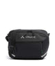 Vaude Cycle Handlebar bag black