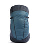 Vaude Agile Air 26 Retkeilyreppu baltic sea