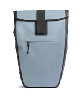 Vaude Clubride Aqua 25 Reppu nordic blue