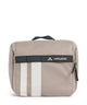Vaude Banaba Toiletry bag linen
