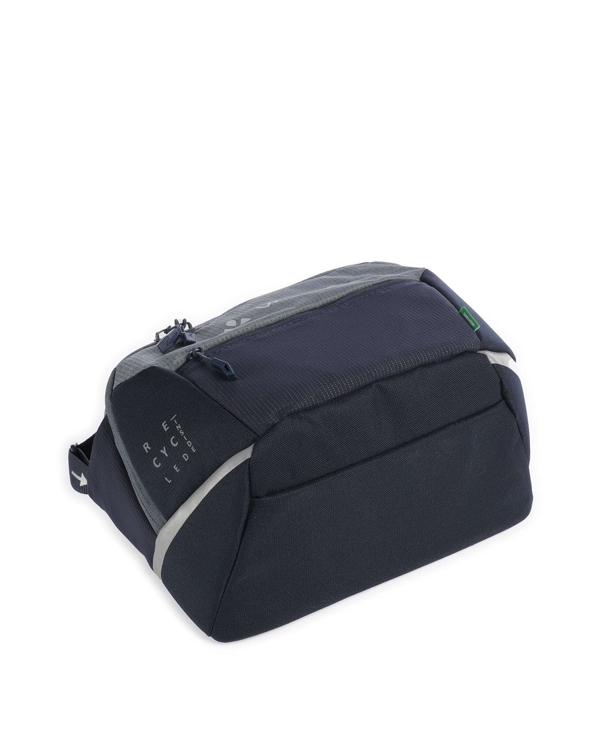 Vaude Cycle Handlebar bag heron