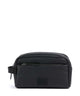 Hugo Ethon 2.0 Toiletry bag black