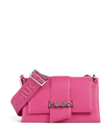 Hugo Mel 2.0 Olkalaukku bright pink