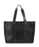 Hugo Becky Ostoskassi black
