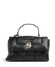 BOSS B Icon Handbag black