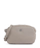 Hugo Chris 2.0 Olkalaukku light beige