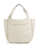 Abro Adria Loft Ostoskassi beige