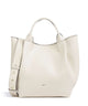 Abro Erson Essential Käsilaukku beige