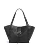 Abro Agave Temi Ostoskassi black/nickel