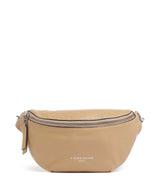 Liebeskind Tavia Sheep Natural Vyölaukku beige