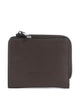 Liebeskind Hera Toni Small Pebble Lompakko light truffel
