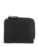 Liebeskind Hera Toni Small Pebble Lompakko black