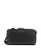 Liebeskind Lou Vintage Leather XS Lompakko black