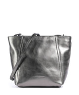Liebeskind Chudy Silverstone S Olkalaukku silver stone