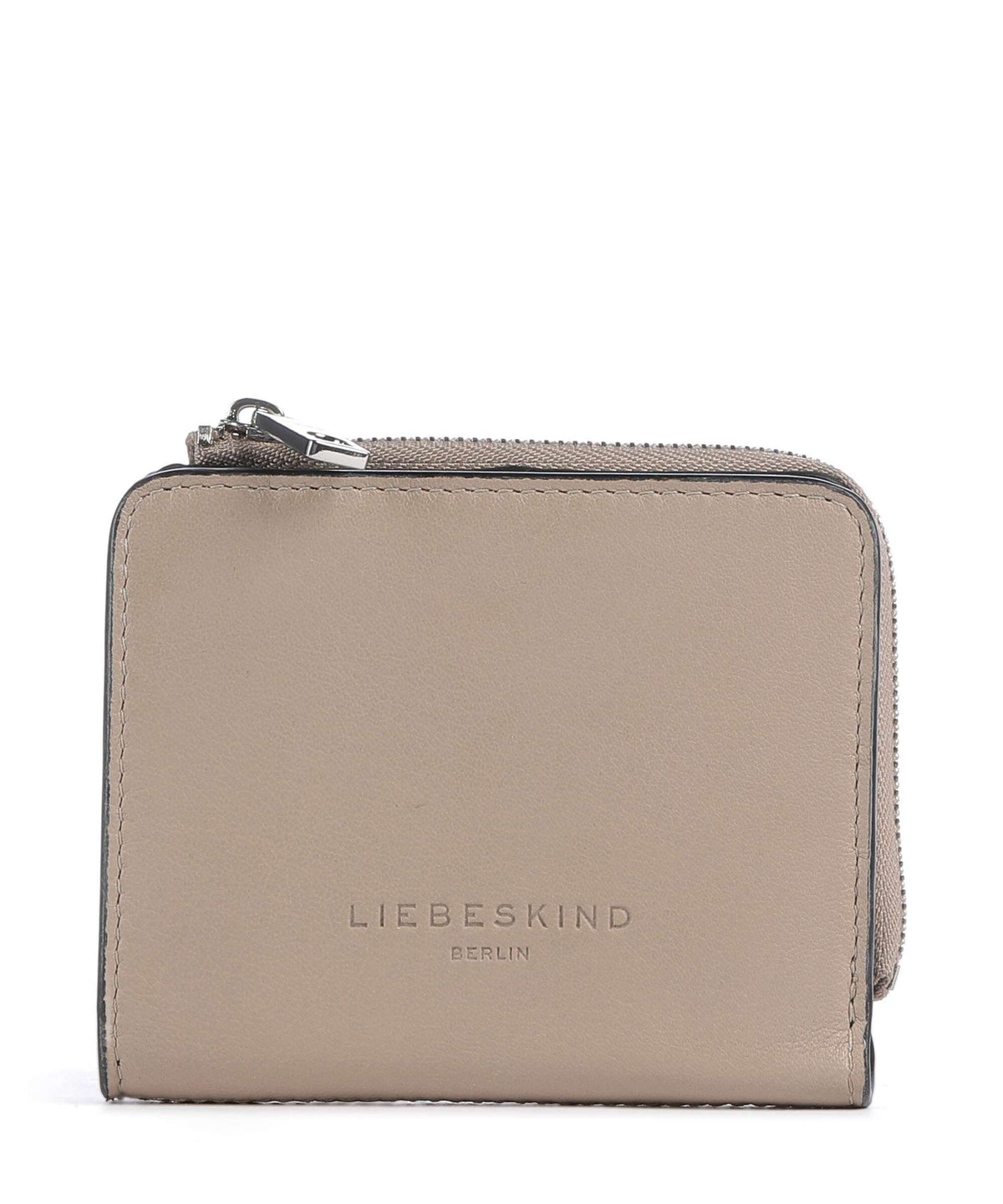 Liebeskind Hera Toni RFID Wallet stone