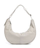 Liebeskind Moon Sheep Natural M Hobo bag milk