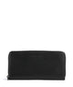 Liebeskind Hera Sally Sheep Natural RFID Lompakko black
