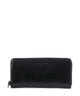 Liebeskind Sally Lack Distressed RFID Lompakko black