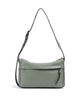 Liebeskind Sky Sheep Natural S Olkalaukku forest green