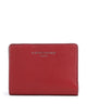 Liebeskind Thea Sheep Natural M RFID Lompakko true red