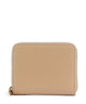 Liebeskind Conny Soft Nappa M Lompakko beige