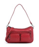 Liebeskind Maia Sheep Natural S Olkalaukku true red