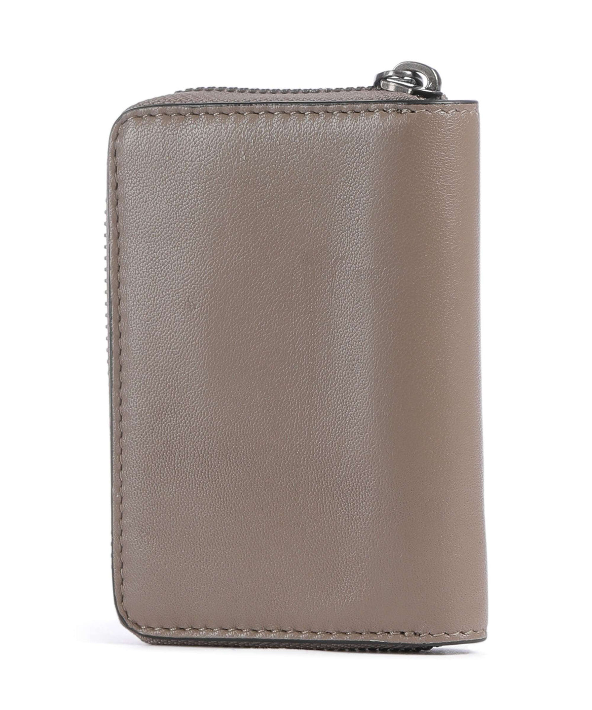 Liebeskind Eliza Sheep Natural S RFID Wallet neutral gray