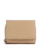 Liebeskind Pablita Tokyo Sheep M Lompakko beige