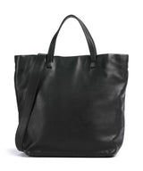 Liebeskind Hera Sheep Natural L Ostoskassi black